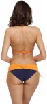 Maudymosi kostiumėlis Athena Dark Navy 552 (11)