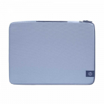 HyperX Ledo mėlynumo apsauginis dėklas 15&ndash;16 colių &ndash; c3tr6aa#abb