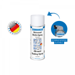WEICON Allround sandarinimo pur&scaron;kalas | 400 ml