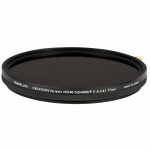 Filtras - Marumi Creation Vari-ND 40-4000 77mm