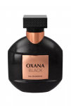 Amaran Oxana Juodas EDP 100ml
