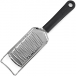 Luigi Ferrero Prima FR-1224 Mini rive darzeniem vai sieram 18cm FR-1224 (3800139237806)