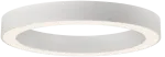50W LED lubinis &scaron;viestuvas ALISO, baltas, 2700/3000/4000K, dimeriuojamas, P3742174BDT
