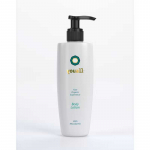 Youall Macadamia kūno losjonas 200 ml
