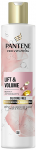 Pantene Pro-V Miracles Lift & Volume (Thickening &Scaron;ampūnas) - 250 ml 250ml plaukų &scaron;ampūnas Moterims