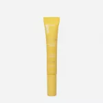 Rare Paris Tr&eacute;sor Solaire Soothing Lūpų balzamas Oranžinis Blossom Scent lūpų balzamas su vitaminu E ir arnikos ekstraktu, 12 ml