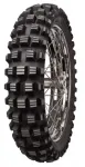 Motociklo padanga Mitas C-02 Stone King 120/90 R19 66 N