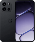OnePlus Nord 6 5G Dual Sim 8GB RAM 256GB - Juodas