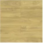 Kronopol LAMINATAS AŽUOLAS D4589 AQUA 72H AC5(1.669