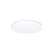 Lampa griesti Milagro Siena ML263, LED, 3000 - 6000 &deg;K, 1 x 72 W
