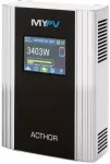 Mypv PCE My-PV AC THOR 9s (20-0300)