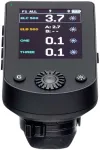 Elinchrom Elinchrom siųstuvas Pro X Canon