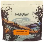 Kyoto Instytut Kawy - Costa Rica San Juan Natural Filter 250 g