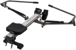 None Rowing Machine TOORX Rower Master