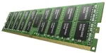 RAM Samsung M393A4K40DB3-CWE, 32 GB, 1 x 32 GB, DDR4, 3200 MHz, 288 kontaktų DIMM
