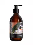 Soapsmith Lavender Hill Hand Gel, 300 ml