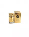 Fragrance World Azzure Hunted Eliksyras EDP parfumuotas vanduo vyrams, 100 ml