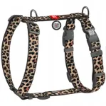 Waudog WAU Guard Pakinktai 25mm/61-85cm Lampart
