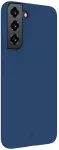 Dėklas dbramante1928 Costa Rica - Galaxy S22+ - Pacific Mėlyna, Cover, Samsung, Galaxy S22+, 16.8 cm (6.6"), Mėlyna