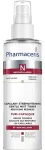 PHARMACERIS N Puri-Capilique veido tonikas 200 ml