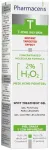 PHARMACERIS T Medi-Acne-Pointgel gelis 10 ml