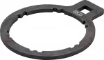 Bgs Technic Dyzelinio kuro filtro raktas | VW ir Volvo (6920)