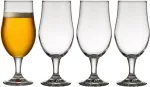 Mikasa Taurės ir bokalai 490 ml (916181)