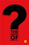 KNYGA Dave Trott Power of Ignorance