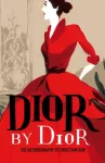 KNYGA Christian Dior Dior by Dior