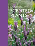 KNYGA Bookshop Gardening with Scented Plants