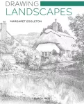 KNYGA Margaret Eggleton Drawing Landscapes