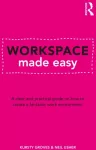 KNYGA Kursty Groves Workspace Made Easy