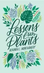 KNYGA Beronda L Montgomery Lessons from Plants