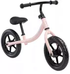 Vaiki&scaron;kas balansinis dviratis BEANS RUN BIKE II
