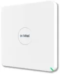 Mitel RFP 47 DECT bazinė stotis balta