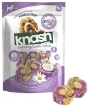 Knash - WL Bites - Pumpkin/Ginger - 100gr