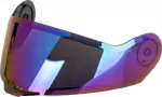 Replacement Visor for W-TEC Banelmeda Helmet