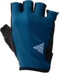 Pir&scaron;tinės Apura Pure mėlyna/juoda