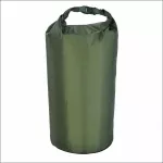 Vandeniui atsparus mai&scaron;as Tasmanian Tiger Atsparus vandeniui Bag L