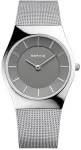 Laikrodis BERING Vyrams 11936-309 (36MM)