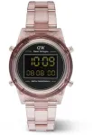 Laikrodis DANIEL WELLINGTON UNISEKSAS DW00100764 (36MM)