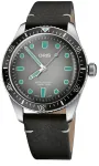 Laikrodis ORIS vyri&scaron;kas 40530752089 (40,00MM)