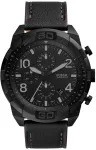 Laikrodis FOSSIL MAN FS5874 (42MM)