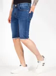 Džinsiniai &scaron;ortai X Jeans Basic
