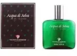 Visconti di Modrone Acqua di Selva (EDC) Eau de Cologne for Men 200 ml