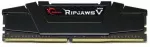 G.SKILL RipjawsV F4-3200C16D-16GVKB atmintinė (DDR4 DIMM; 2 x 8 GB; 3200 MHz; CL16)