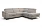 Feniks Meble Kampas PORTO 2,5FL-EM-OTMR FENIKS ODA HERMES