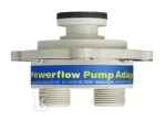 Fernox ADAP.POM.OBIEGOWE.DO MASZY.POWER.MKIII