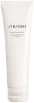 Shiseido Deep Cleansing Foam, 125 ml