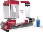 Akitas plaunamasis dulkių siurblys 400 W su savaiminio valymo funkcija AKX5